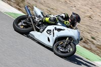 enduro-digital-images;event-digital-images;eventdigitalimages;no-limits-trackdays;park-motor;park-motor-no-limits-trackday;park-motor-photographs;park-motor-trackday-photographs;peter-wileman-photography;racing-digital-images;trackday-digital-images;trackday-photos